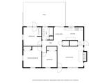 334 Depot Street - Photo 34