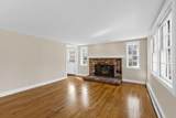 334 Depot Street - Photo 4