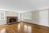 334 Depot Street - Photo 5