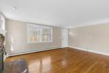 334 Depot Street - Photo 6