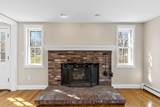 334 Depot Street - Photo 7