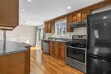 334 Depot Street - Photo 8
