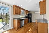 334 Depot Street - Photo 9