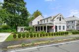 43 Jarves Street - Photo 1