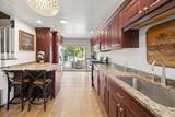 43 Jarves Street - Photo 10