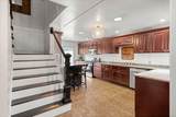 43 Jarves Street - Photo 11