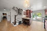43 Jarves Street - Photo 12