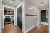 43 Jarves Street - Photo 13