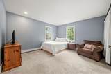 43 Jarves Street - Photo 14