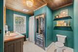 43 Jarves Street - Photo 15