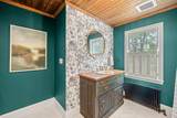 43 Jarves Street - Photo 16