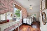43 Jarves Street - Photo 17