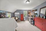43 Jarves Street - Photo 18