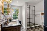 43 Jarves Street - Photo 19