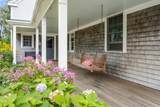 43 Jarves Street - Photo 2