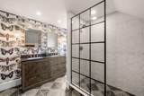 43 Jarves Street - Photo 20