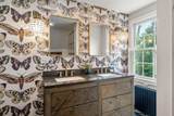 43 Jarves Street - Photo 21