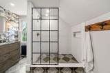 43 Jarves Street - Photo 22