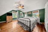 43 Jarves Street - Photo 23