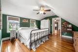 43 Jarves Street - Photo 24