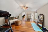 43 Jarves Street - Photo 25
