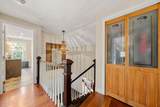 43 Jarves Street - Photo 26