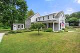 43 Jarves Street - Photo 27