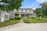 43 Jarves Street - Photo 28