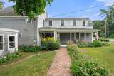 43 Jarves Street - Photo 29
