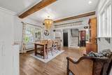 43 Jarves Street - Photo 3
