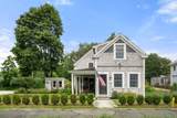 43 Jarves Street - Photo 30