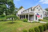 43 Jarves Street - Photo 31