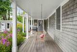 43 Jarves Street - Photo 32