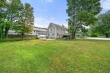 43 Jarves Street - Photo 33