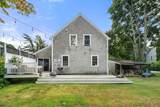 43 Jarves Street - Photo 34