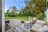43 Jarves Street - Photo 35