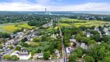 43 Jarves Street - Photo 36