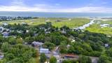 43 Jarves Street - Photo 37