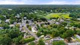43 Jarves Street - Photo 38