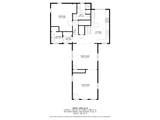 43 Jarves Street - Photo 39