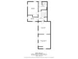 43 Jarves Street - Photo 40