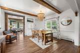 43 Jarves Street - Photo 5