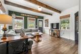 43 Jarves Street - Photo 6