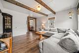 43 Jarves Street - Photo 7