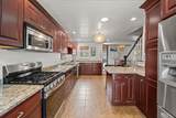 43 Jarves Street - Photo 8
