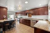 43 Jarves Street - Photo 9