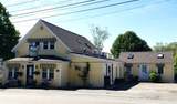 2653 Main Street - Photo 1