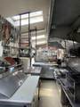 2653 Main Street - Photo 10