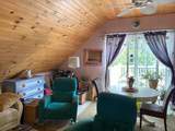 2653 Main Street - Photo 11