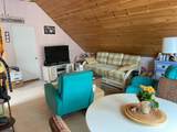 2653 Main Street - Photo 12
